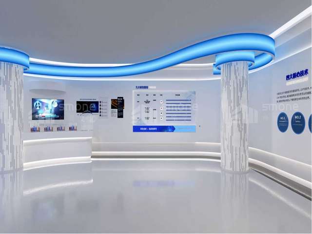 云南纯粮白酒口粮酒