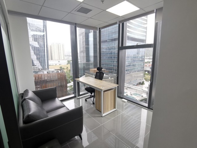 金山区房屋拆迁土方工程哪家强